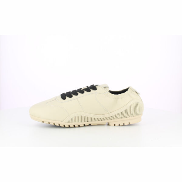 BETH-NAPPA/NAPPA STRIPES - immagine 6