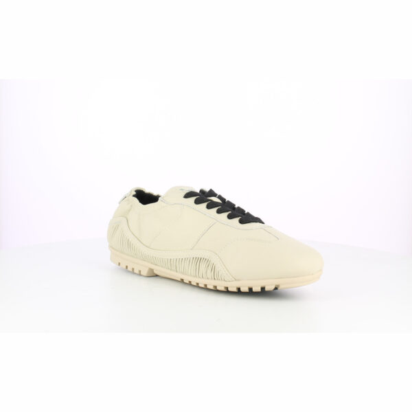 BETH-NAPPA/NAPPA STRIPES - immagine 7