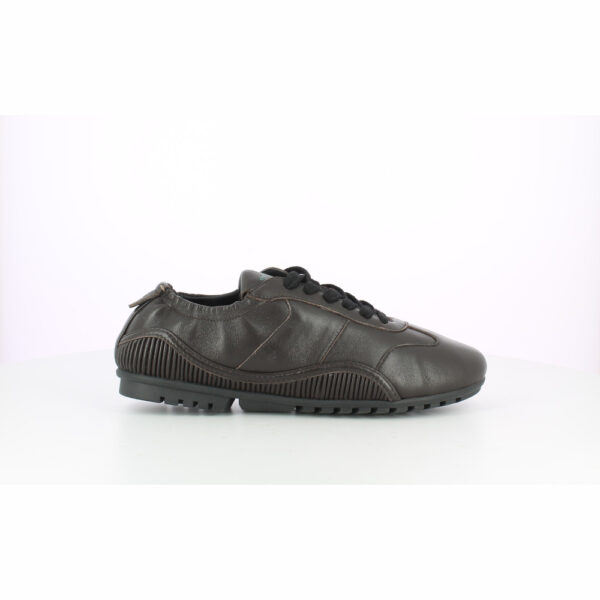 BETH-NAPPA/NAPPA STRIPES-MORO - immagine 4