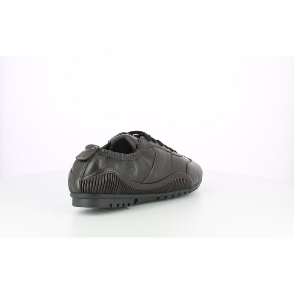 BETH-NAPPA/NAPPA STRIPES-MORO - immagine 5