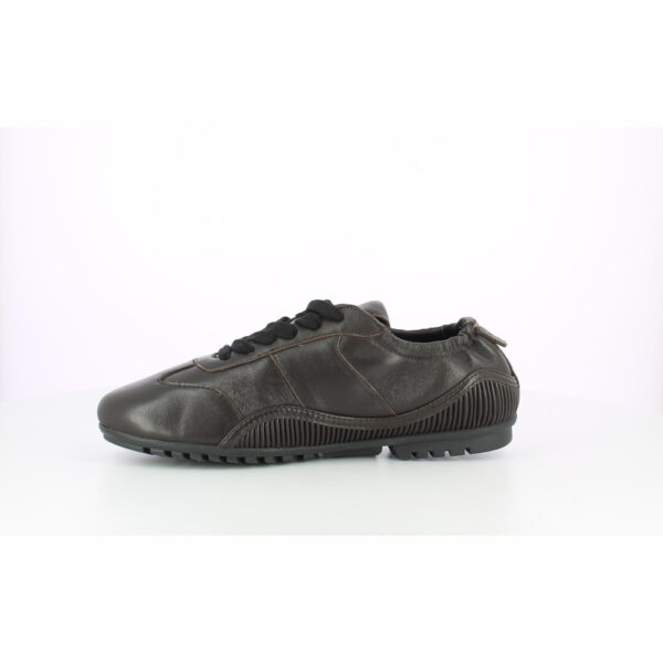 BETH-NAPPA/NAPPA STRIPES-MORO - immagine 6