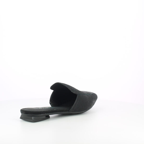 GIUDITTA-CAVALLINO - immagine 4