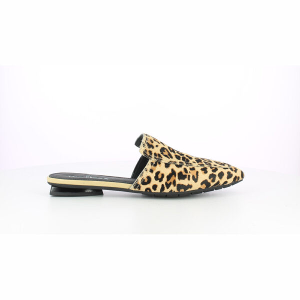 GIUDITTA-CAVALLINO-LEOPARDO - immagine 3