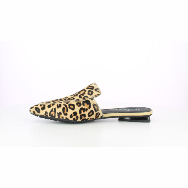GIUDITTA-CAVALLINO-LEOPARDO - immagine 5