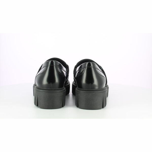 CASSANDRA-ABRASIVATO-BLACK - immagine 3