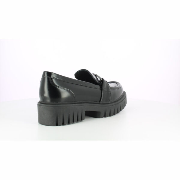 CASSANDRA-ABRASIVATO-BLACK - immagine 5