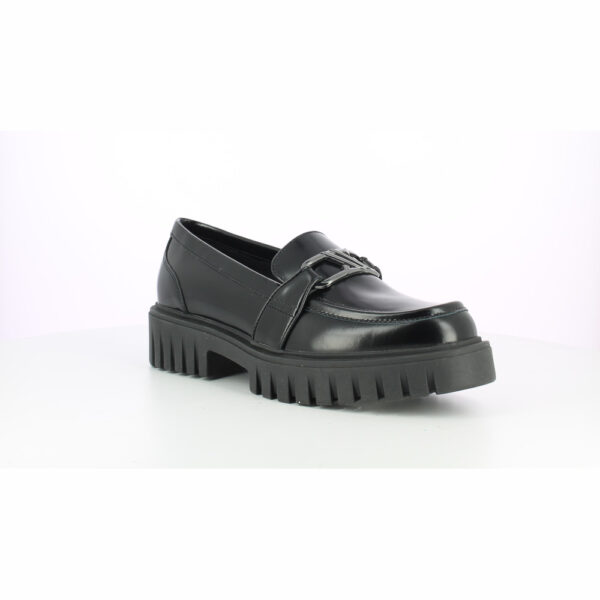 CASSANDRA-ABRASIVATO-BLACK - immagine 7