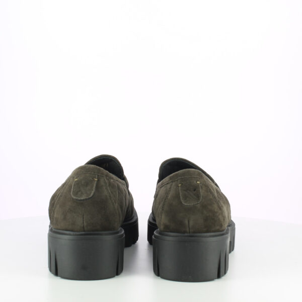 CAROLINA-SUEDE-MORO - immagine 3
