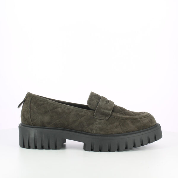 CAROLINA-SUEDE-MORO - immagine 4
