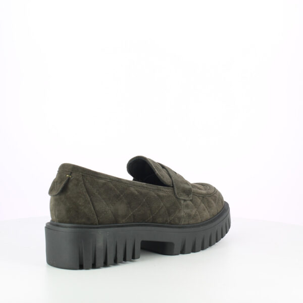 CAROLINA-SUEDE-MORO - immagine 5