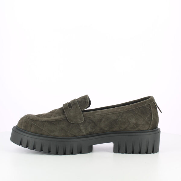 CAROLINA-SUEDE-MORO - immagine 6