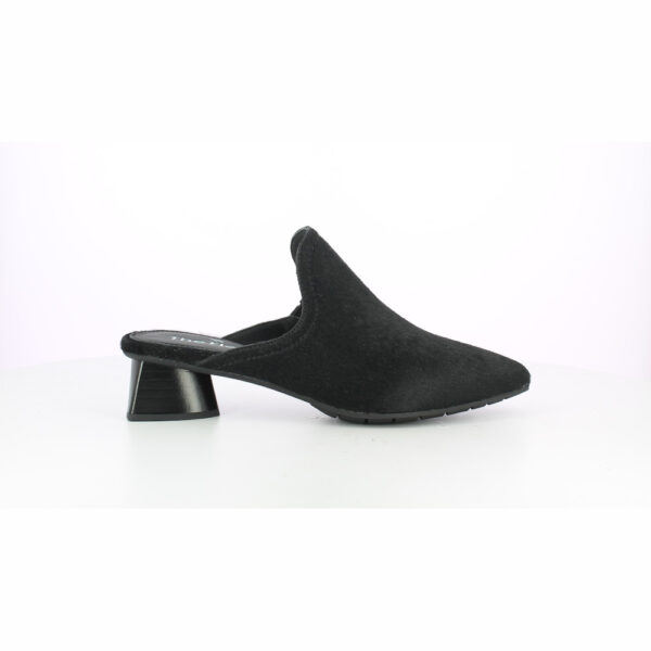 SHANNEN-CAVALLINO-BLACK - immagine 3