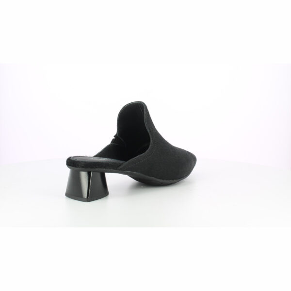SHANNEN-CAVALLINO-BLACK - immagine 4