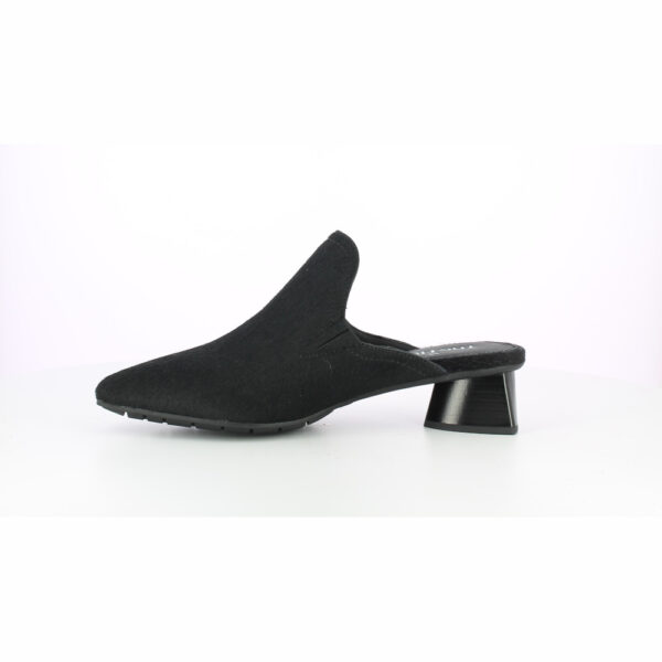 SHANNEN-CAVALLINO-BLACK - immagine 5