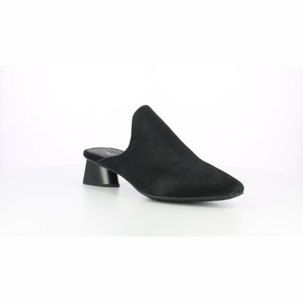 SHANNEN-CAVALLINO-BLACK - immagine 6