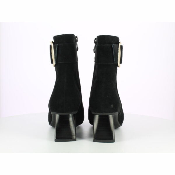 MARILDA-CAMOSCIO-BLACK - immagine 3