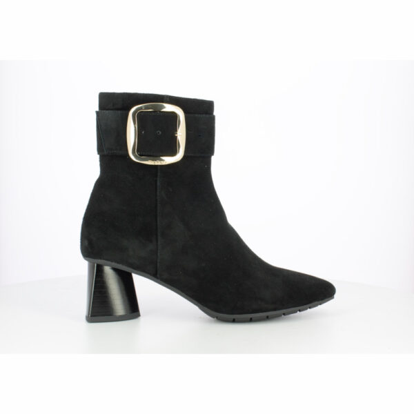 MARILDA-CAMOSCIO-BLACK - immagine 4