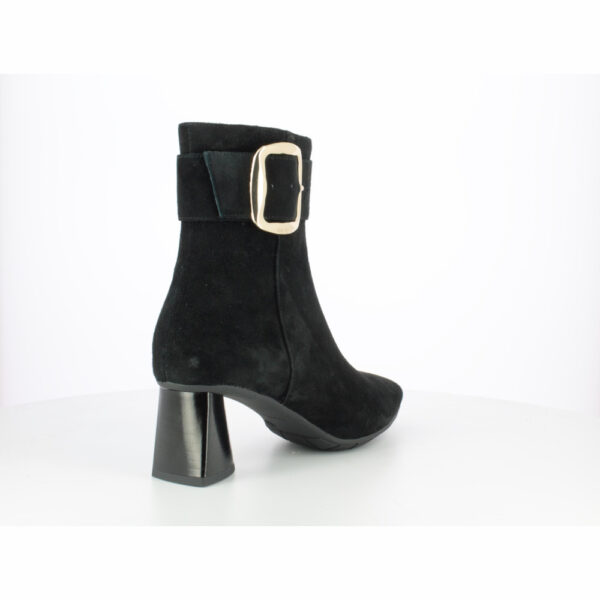 MARILDA-CAMOSCIO-BLACK - immagine 5