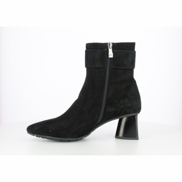 MARILDA-CAMOSCIO-BLACK - immagine 6