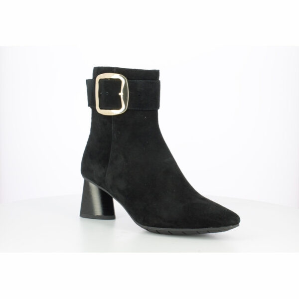 MARILDA-CAMOSCIO-BLACK - immagine 7
