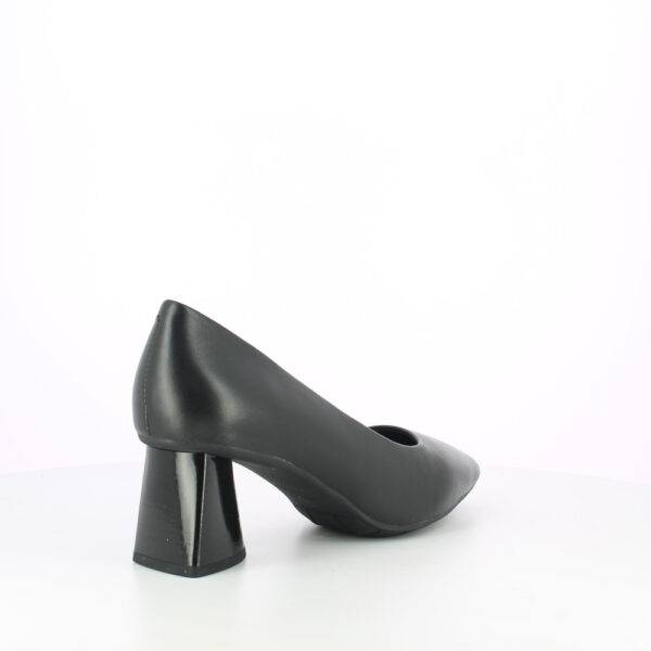 MIRTA-SOFTY-BLACK - immagine 5