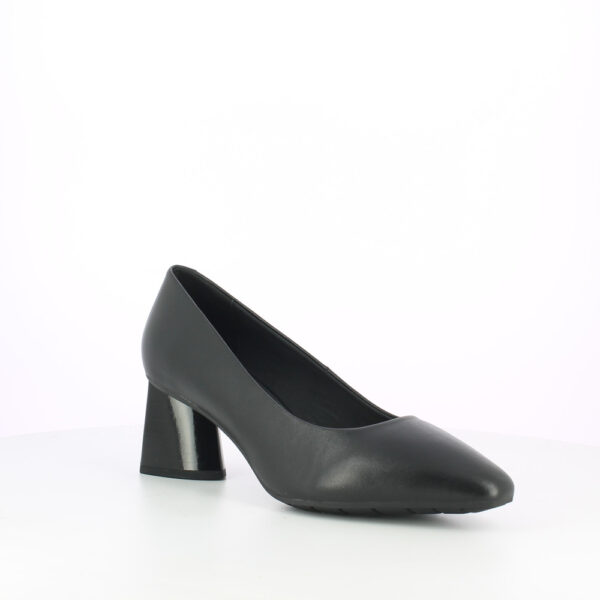 MIRTA-SOFTY-BLACK - immagine 7
