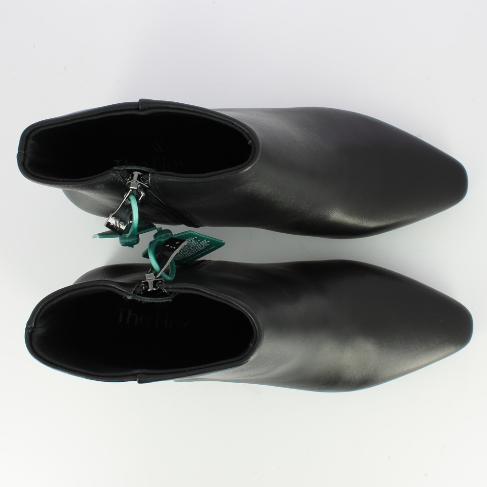 MICHELA-SOFTY-BLACK - immagine 2