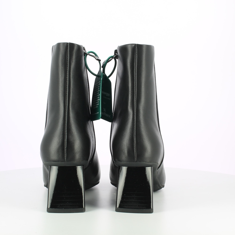 MICHELA-SOFTY-BLACK - immagine 3