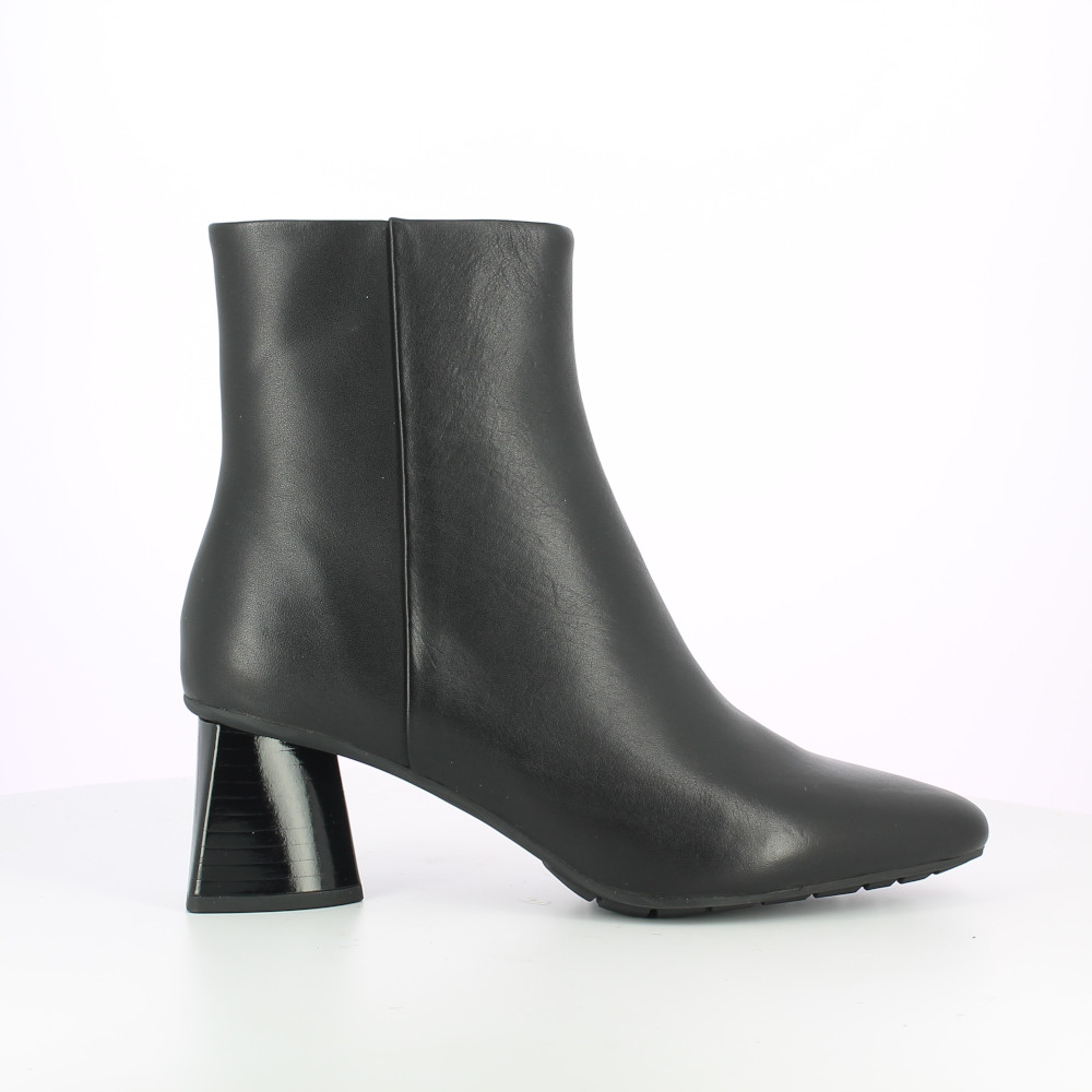 MICHELA-SOFTY-BLACK - immagine 4