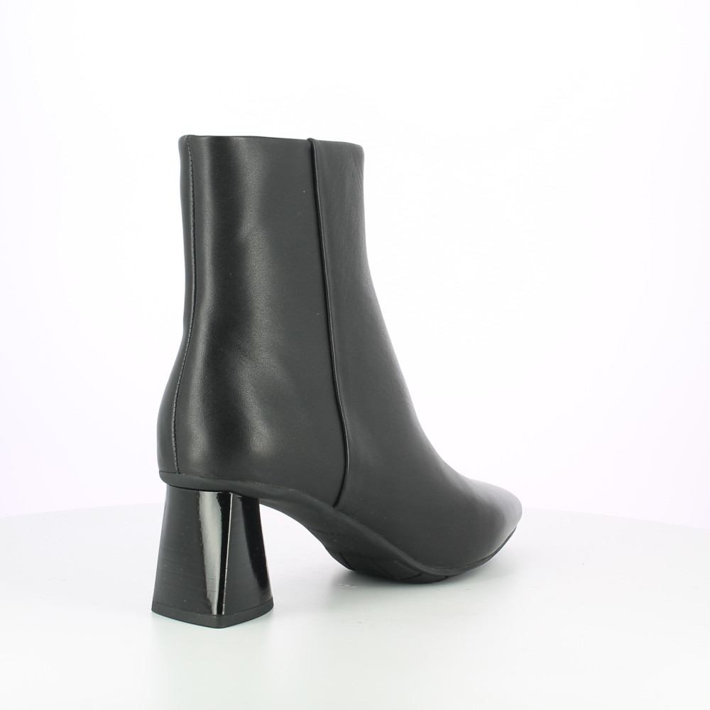 MICHELA-SOFTY-BLACK - immagine 5