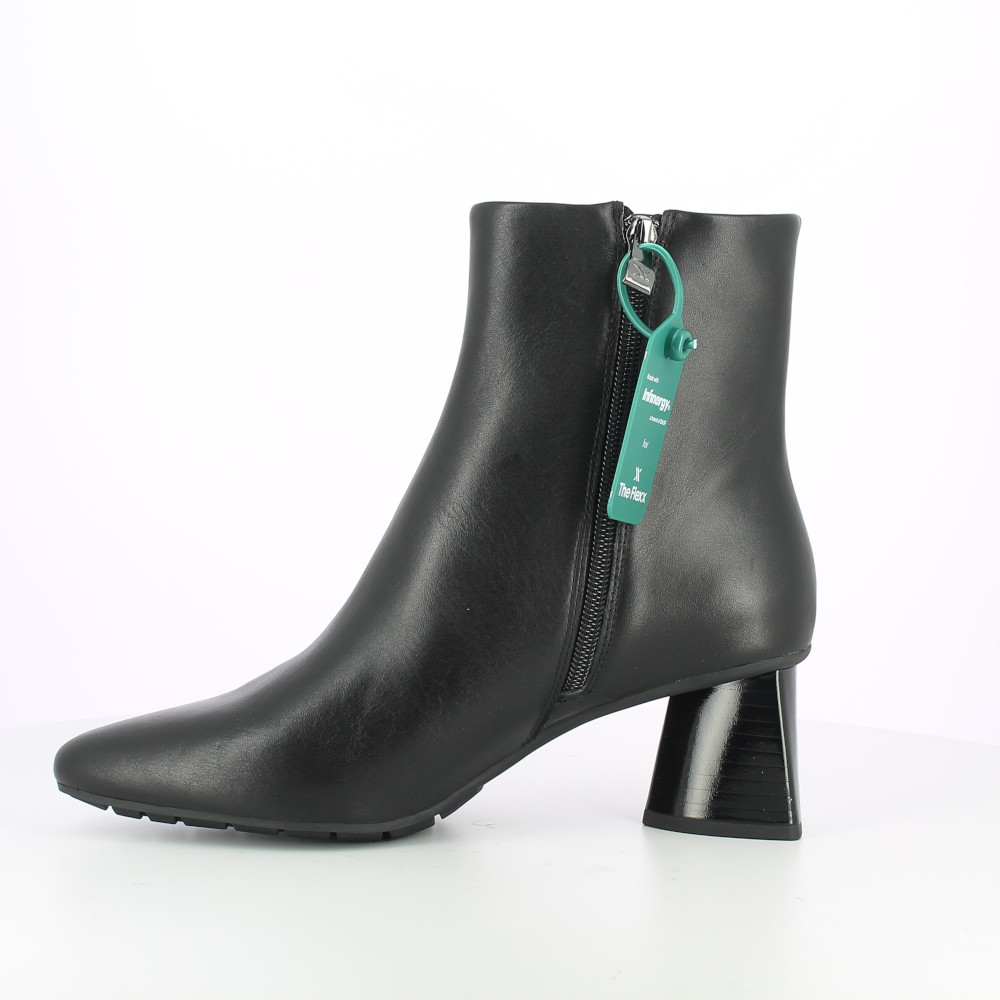 MICHELA-SOFTY-BLACK - immagine 6