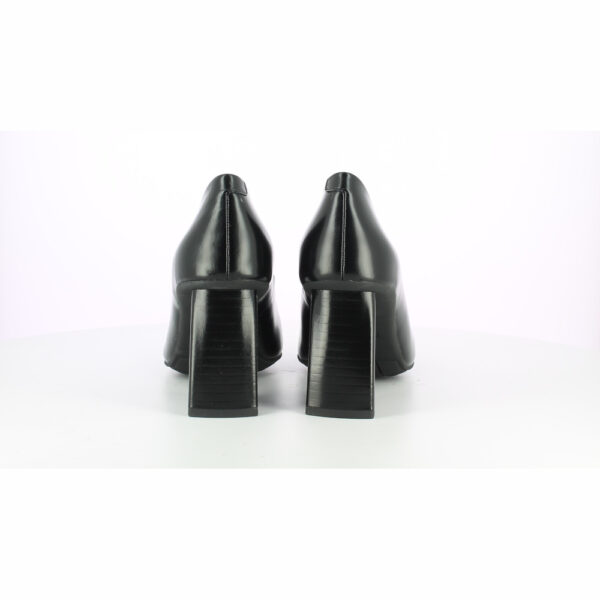 DAPHNE-ABRASIVATO-BLACK - immagine 3