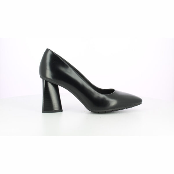 DAPHNE-ABRASIVATO-BLACK - immagine 4