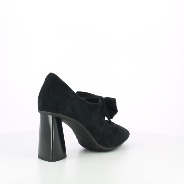 DOMITILLA-CAMOSCIO-BLACK - immagine 5