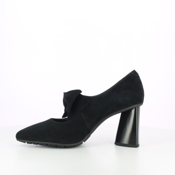DOMITILLA-CAMOSCIO-BLACK - immagine 6