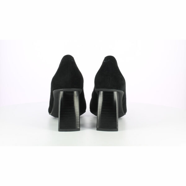 DILETTA-CAMOSCIO-BLACK - immagine 3