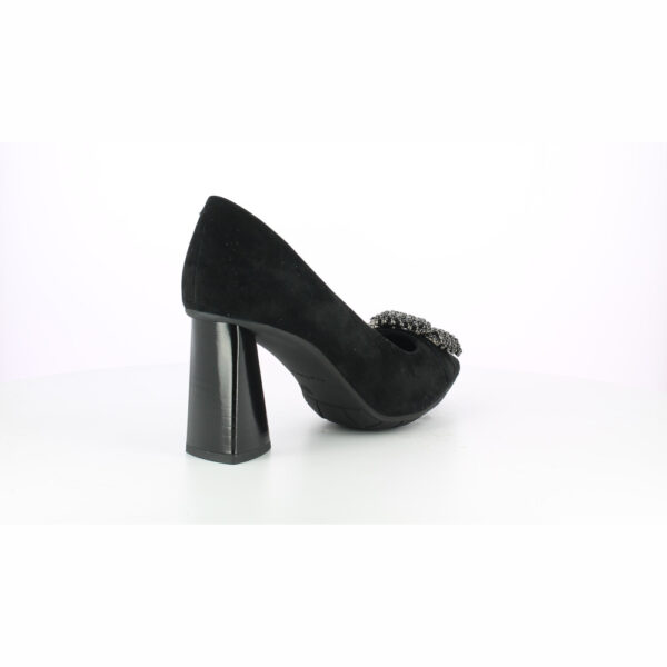 DILETTA-CAMOSCIO-BLACK - immagine 5