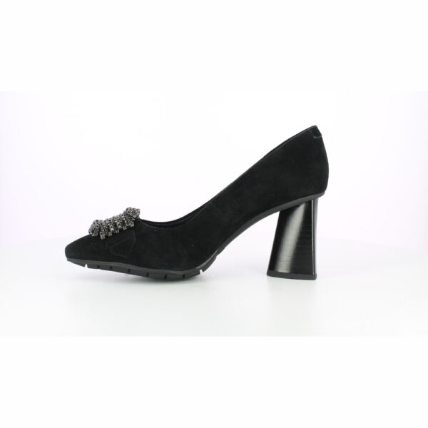 DILETTA-CAMOSCIO-BLACK - immagine 6