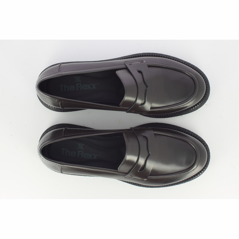 ADENIKE-ABRASIVATO-MORO - immagine 2