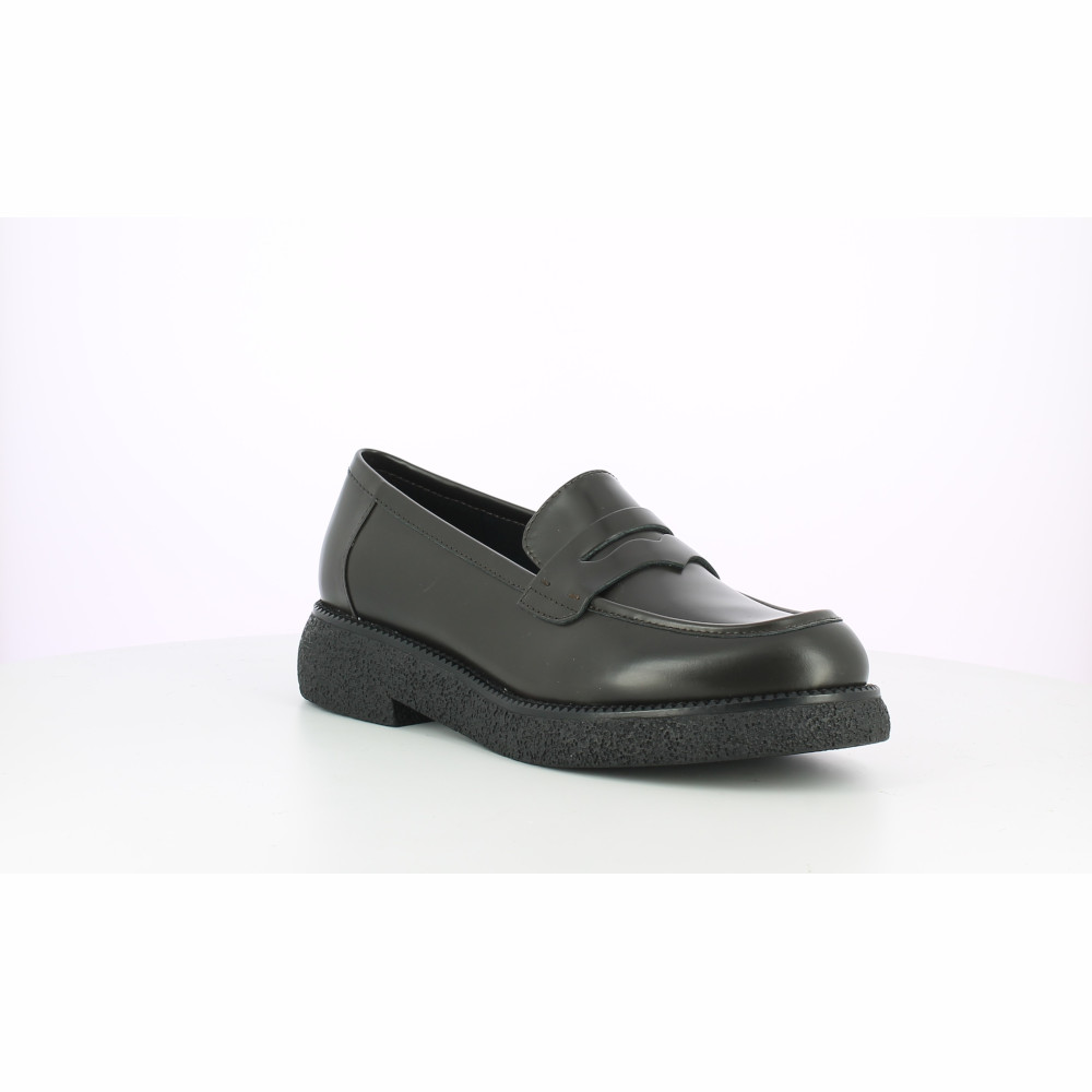 ADENIKE-ABRASIVATO-MORO - immagine 7