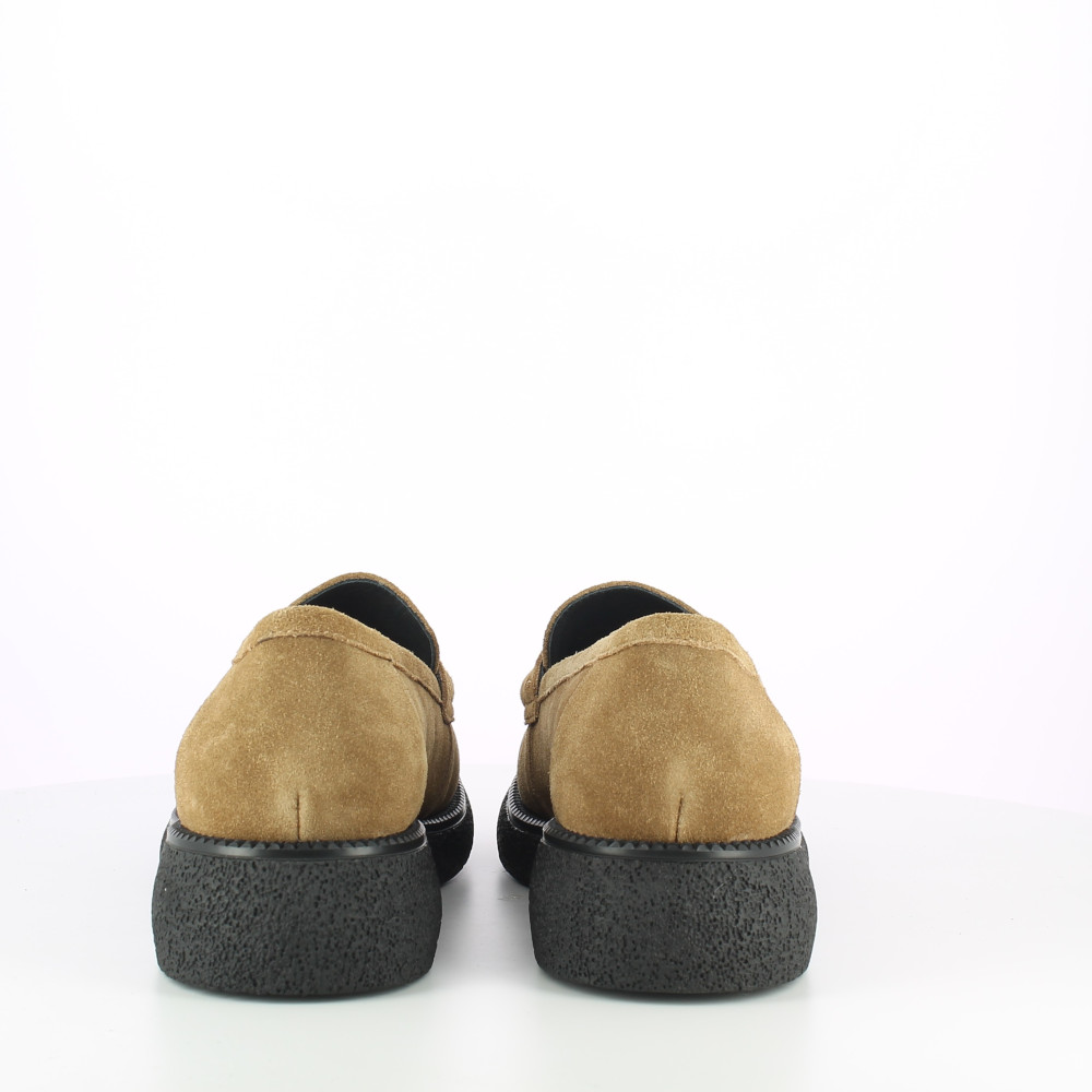 ADENIKE-SUEDE-SIGARO - immagine 3