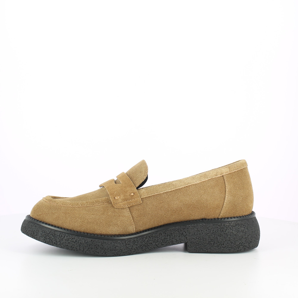 ADENIKE-SUEDE-SIGARO - immagine 6