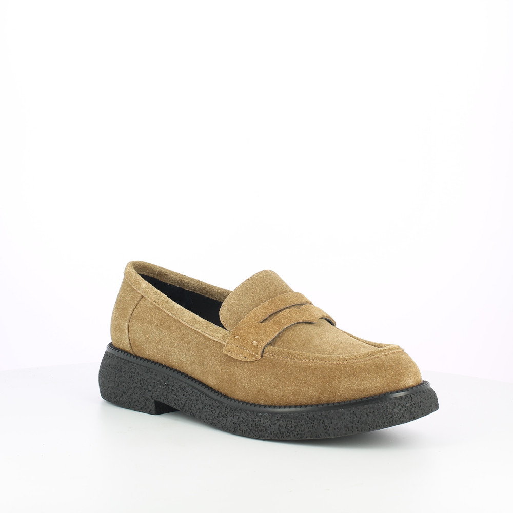 ADENIKE-SUEDE-SIGARO - immagine 7