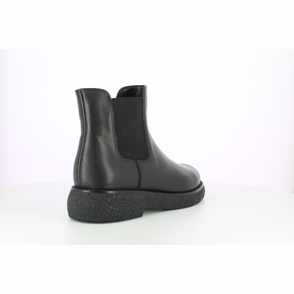 AGATA-SOFTY-BLACK - immagine 5