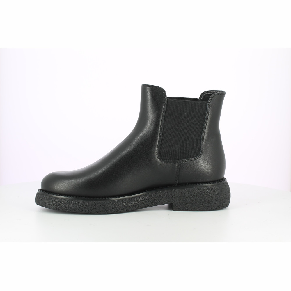 AGATA-SOFTY-BLACK - immagine 6