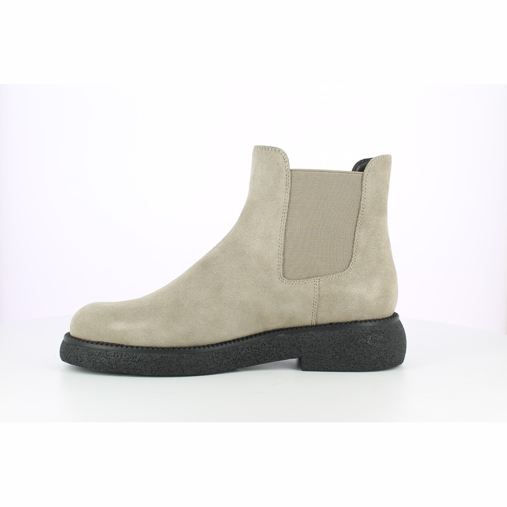 AGATA-SUEDE-GRAFITE - immagine 6