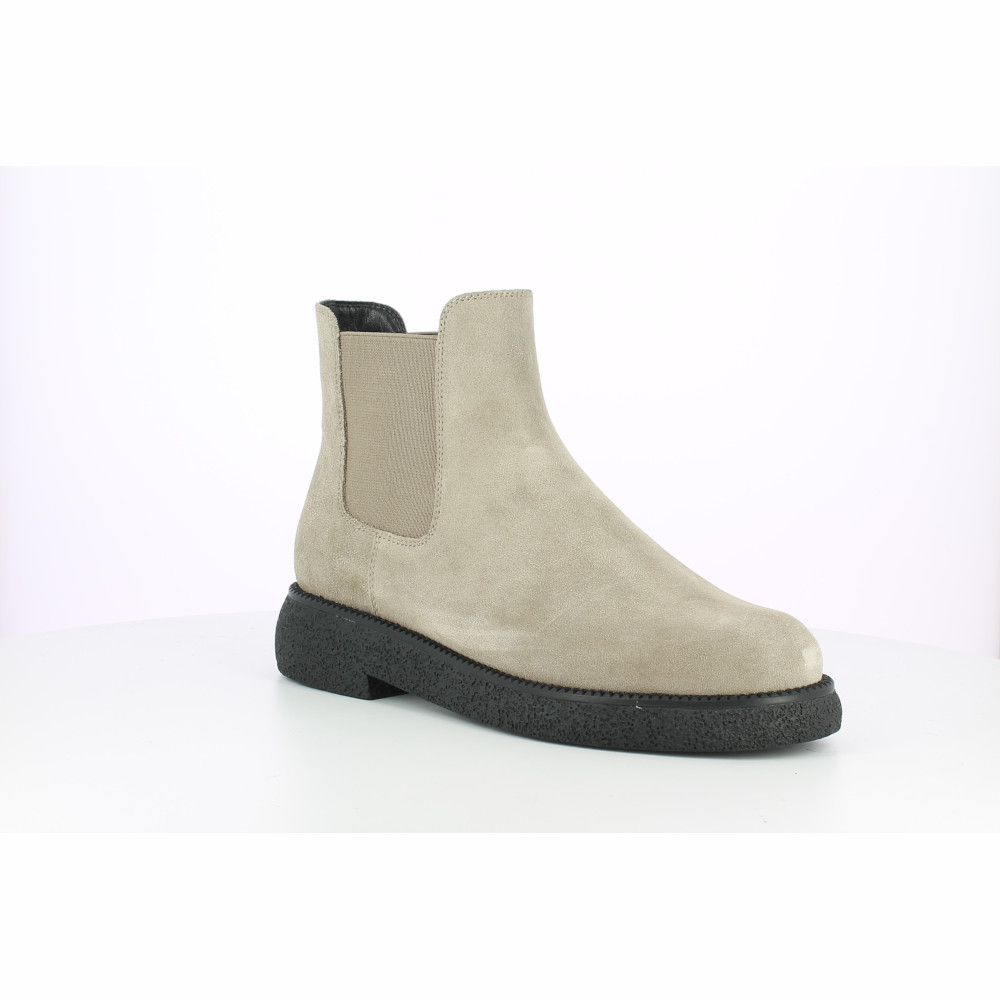 AGATA-SUEDE-GRAFITE - immagine 7