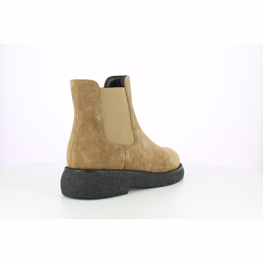 AGATA-SUEDE-SIGARO - immagine 5