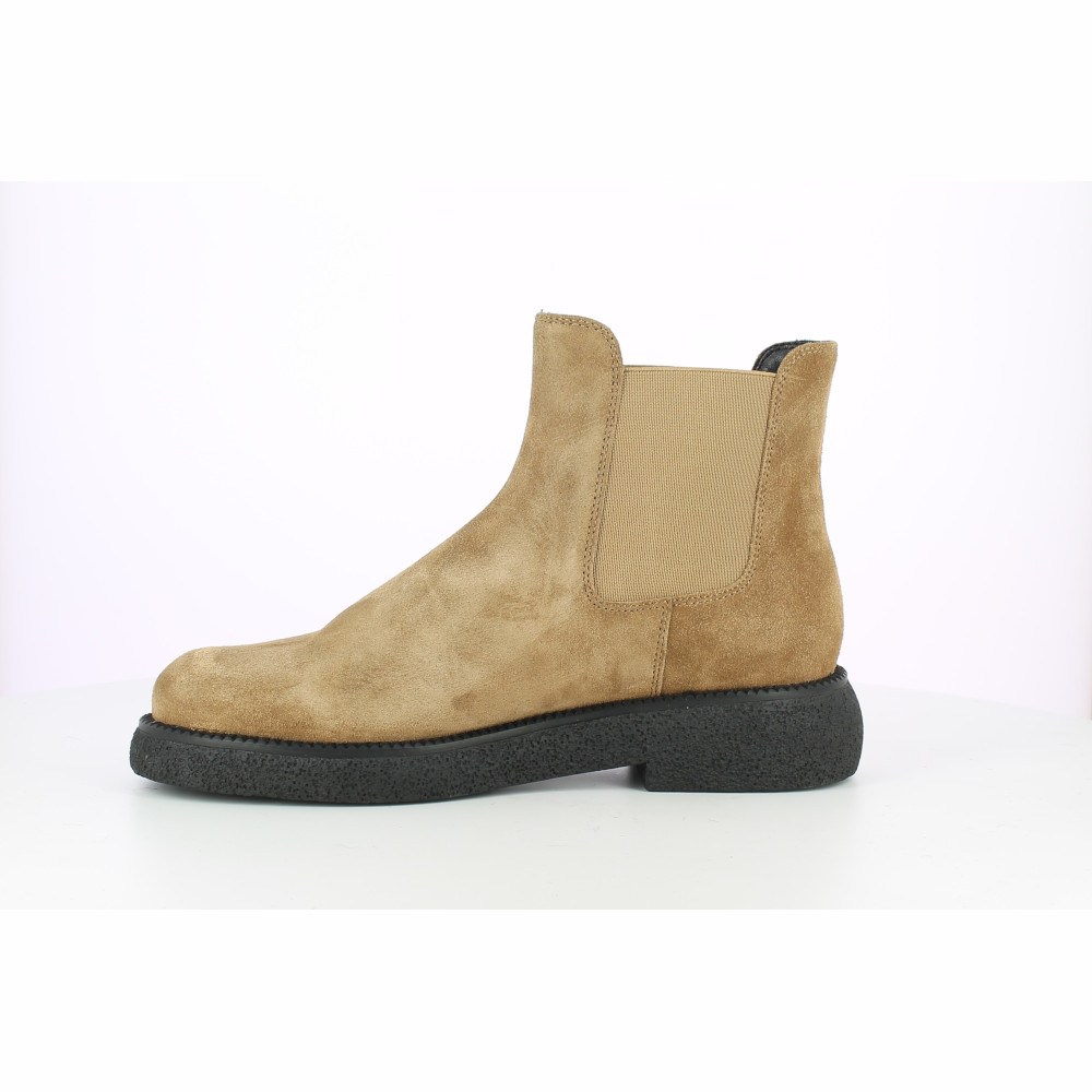 AGATA-SUEDE-SIGARO - immagine 6