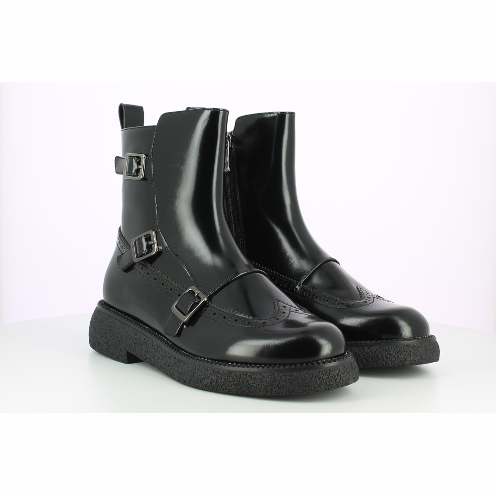 ANITA-ABRASIVATO-BLACK